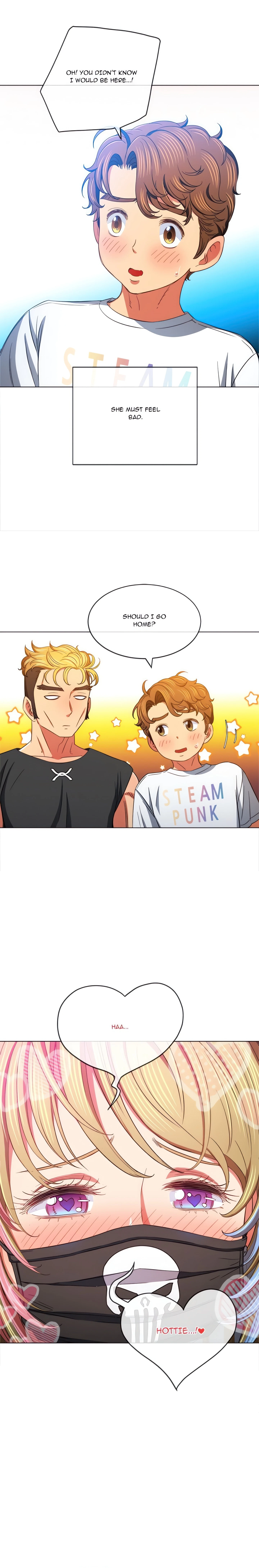 Chapter 131, page 18