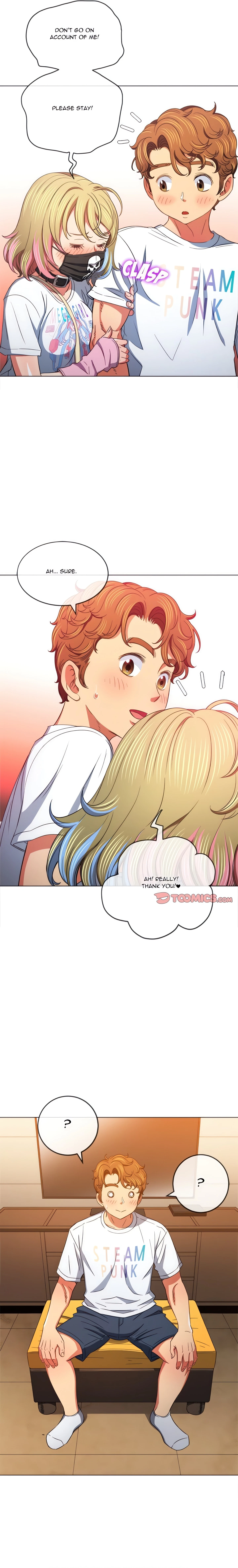Chapter 131, page 19