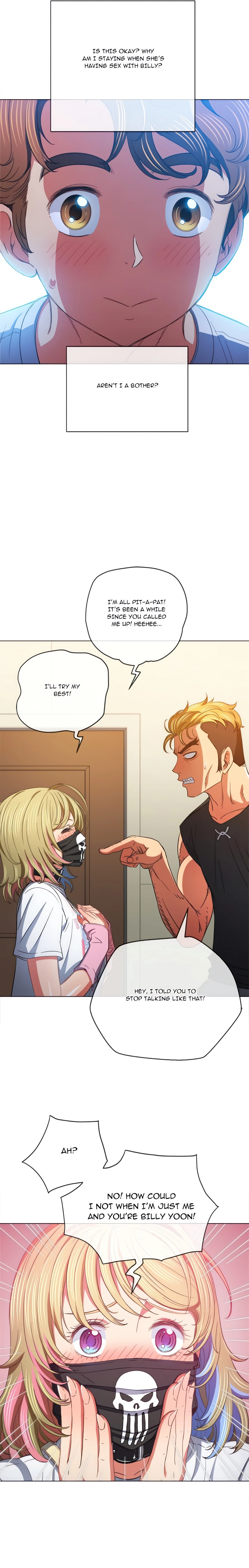 Chapter 131, page 20