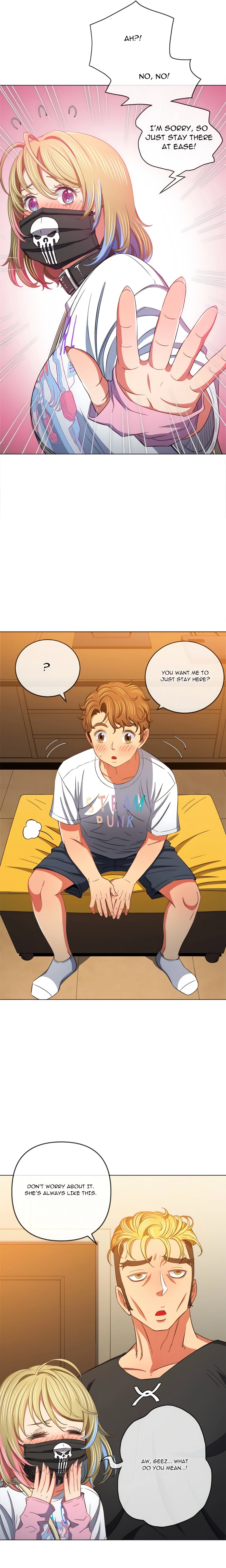 Chapter 131, page 22