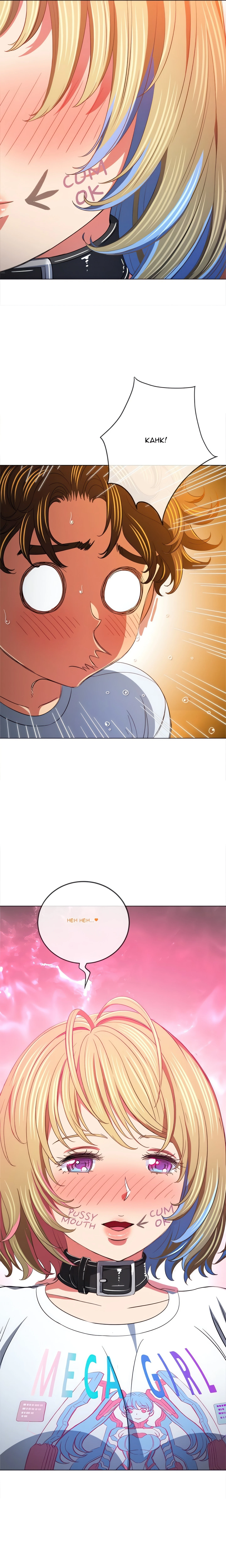 Chapter 131, page 24