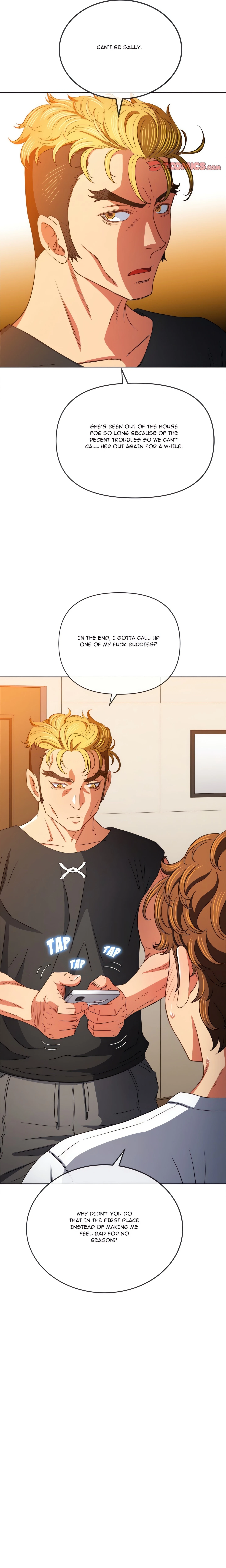 Chapter 131, page 5