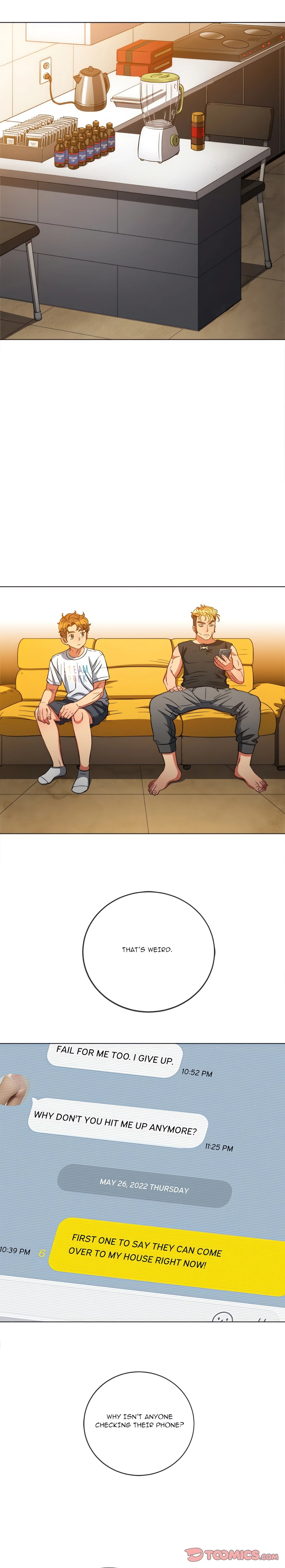 Chapter 131, page 6