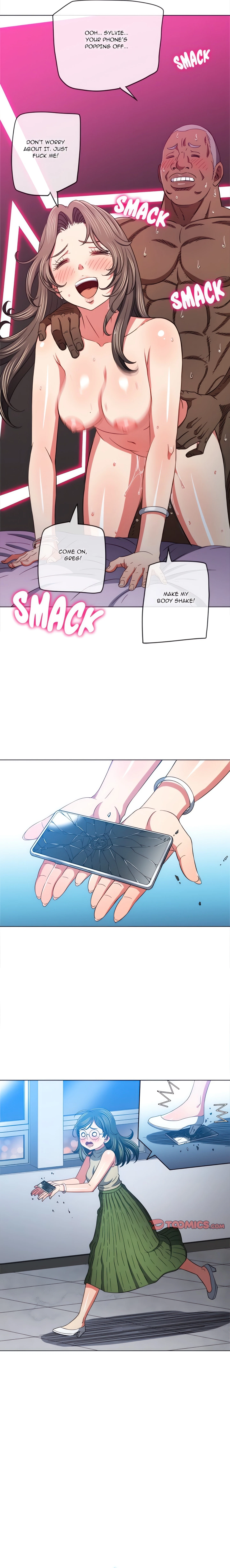 Chapter 131, page 8