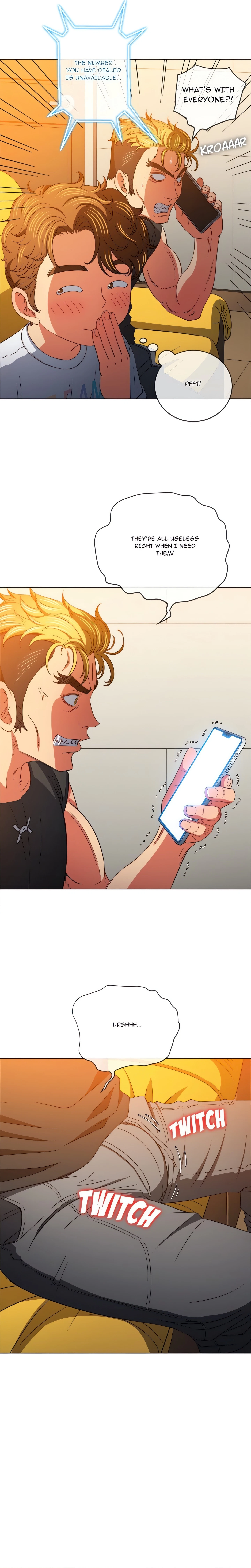 Chapter 131, page 9