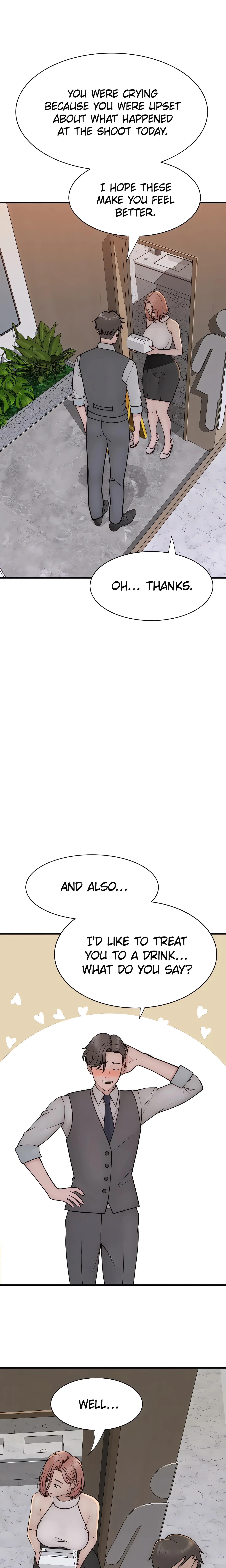 Chapter 66, page 10
