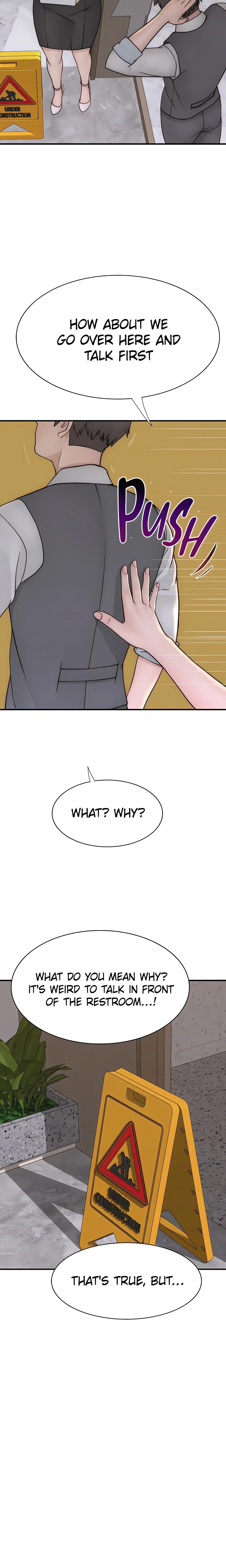 Chapter 66, page 11