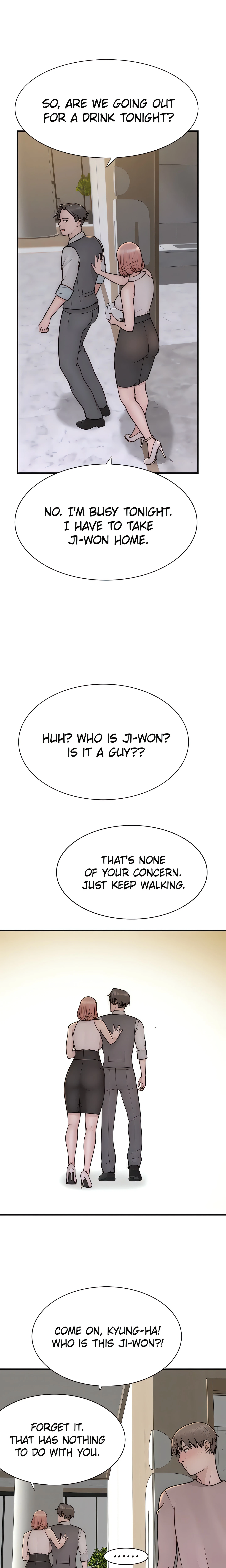 Chapter 66, page 12