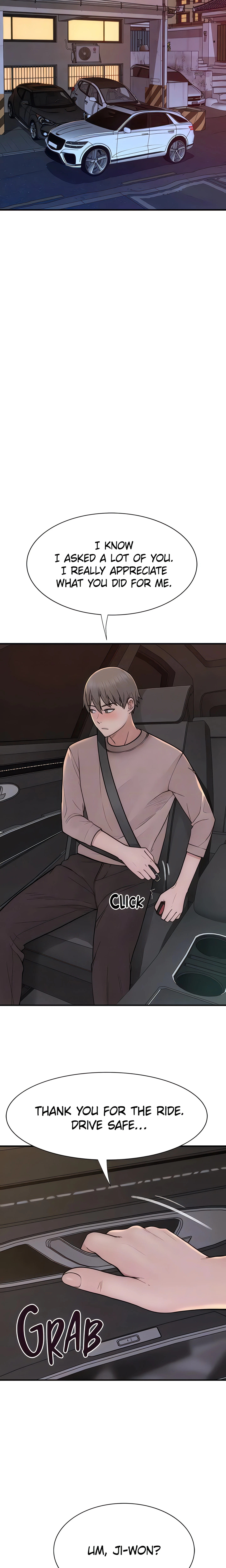 Chapter 66, page 14