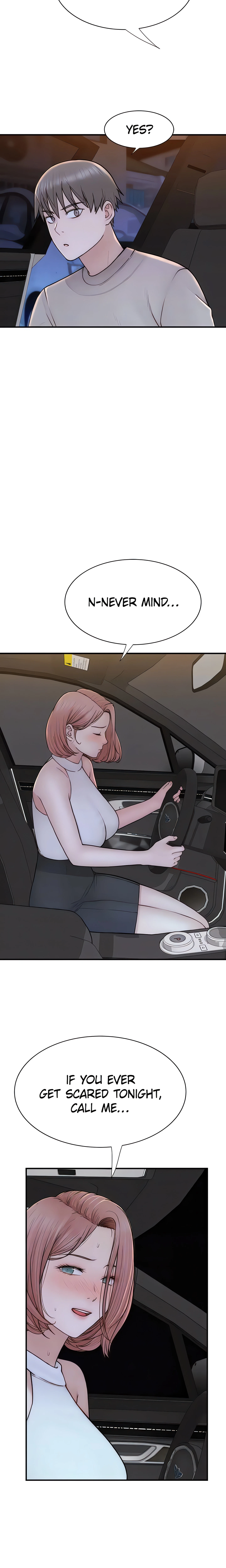 Chapter 66, page 15
