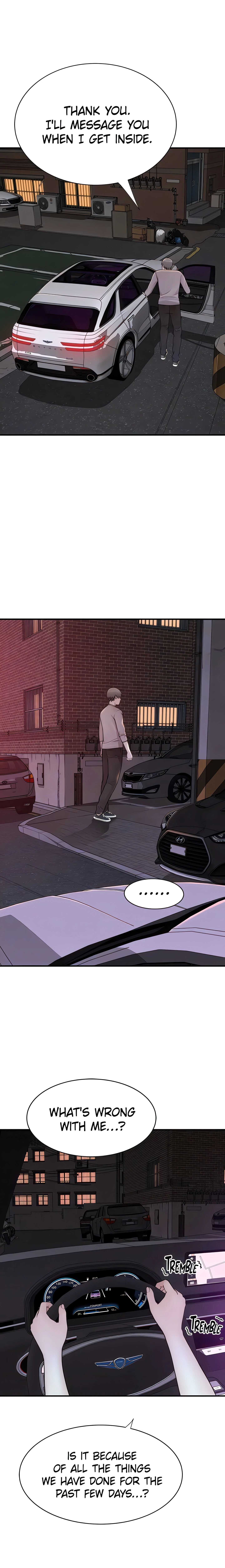 Chapter 66, page 16