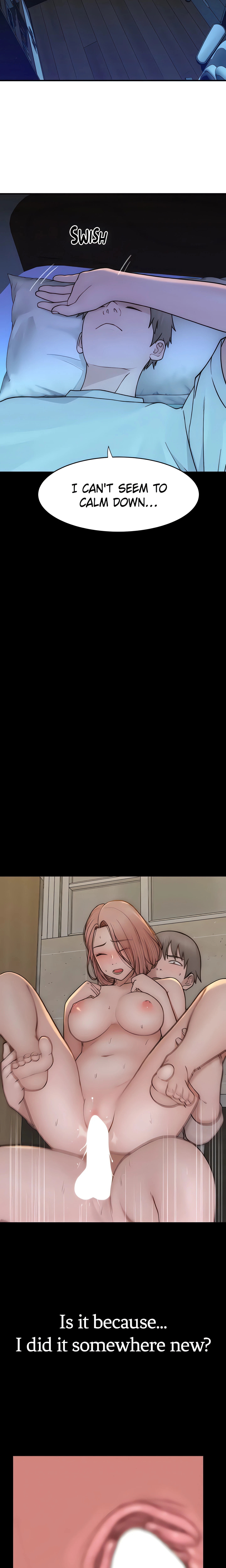 Chapter 66, page 18