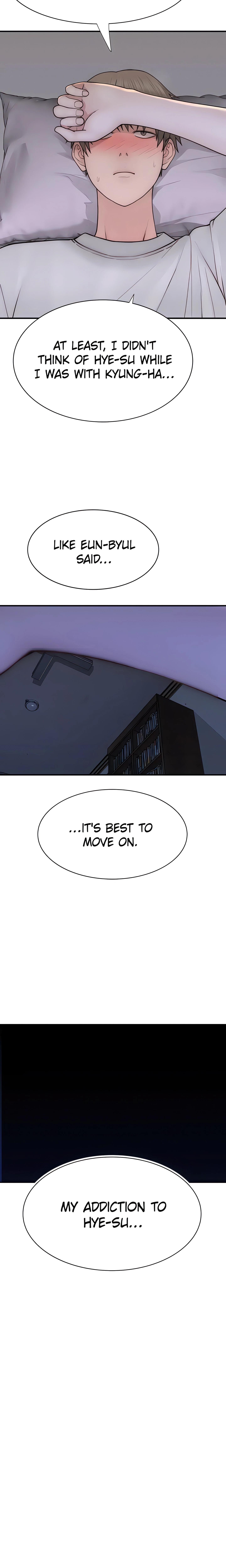 Chapter 66, page 20