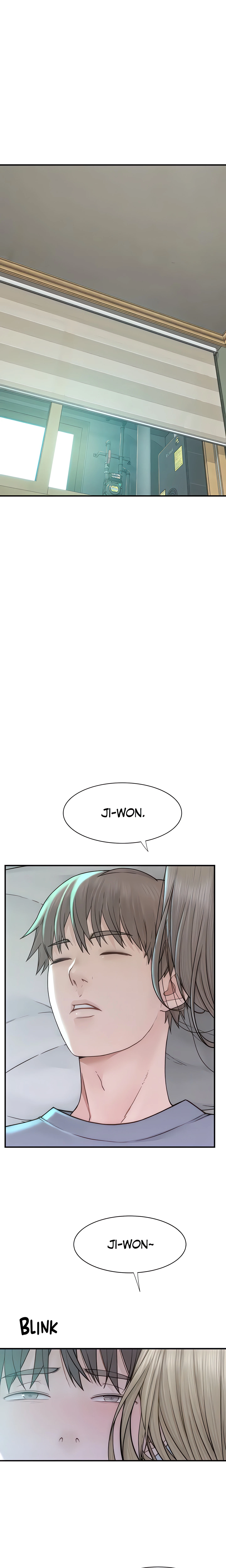 Chapter 66, page 21