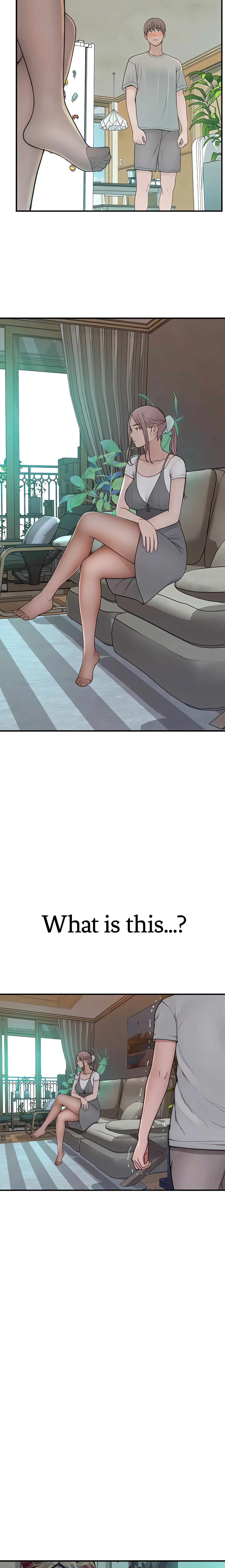 Chapter 66, page 25