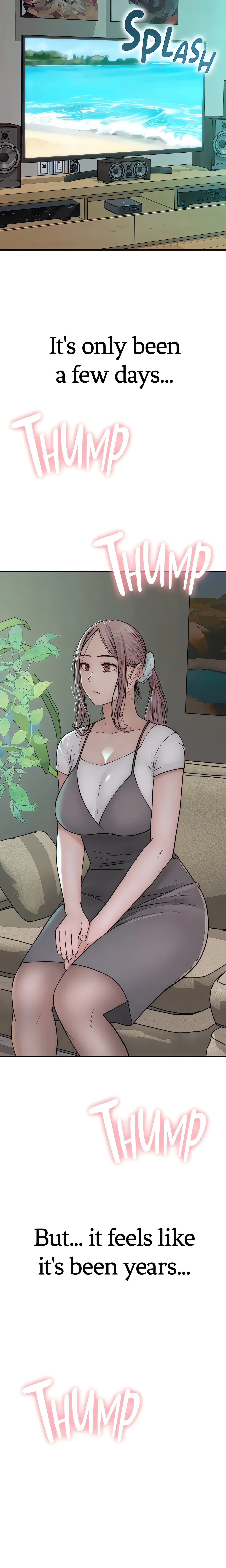 Chapter 66, page 26