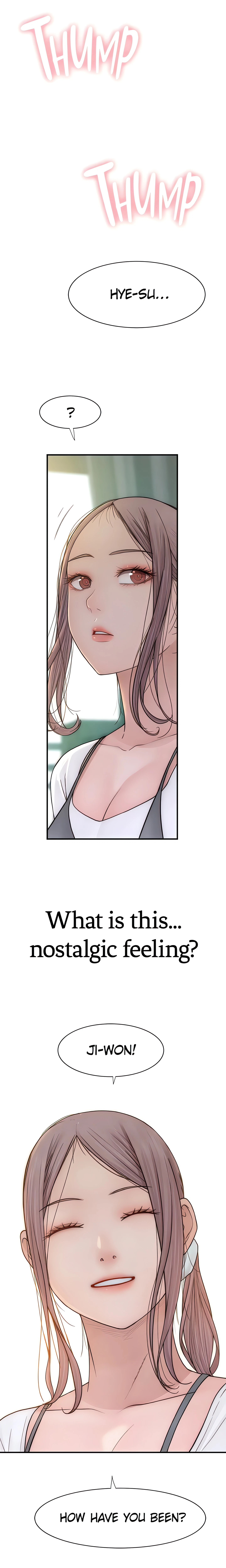 Chapter 66, page 27