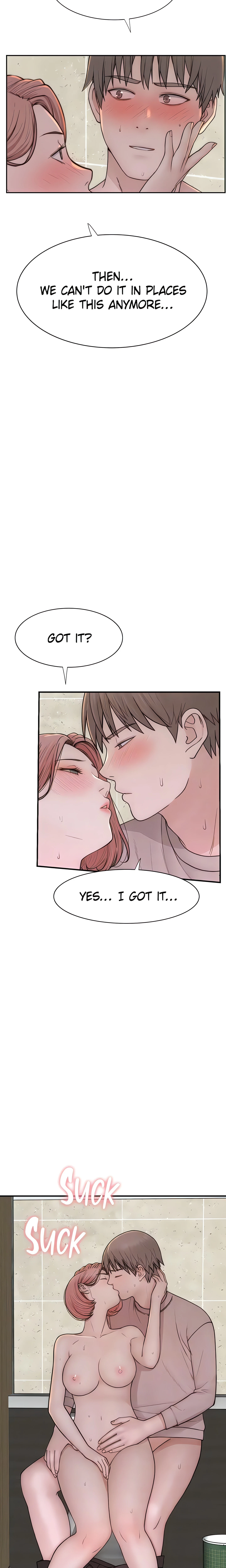 Chapter 66, page 5