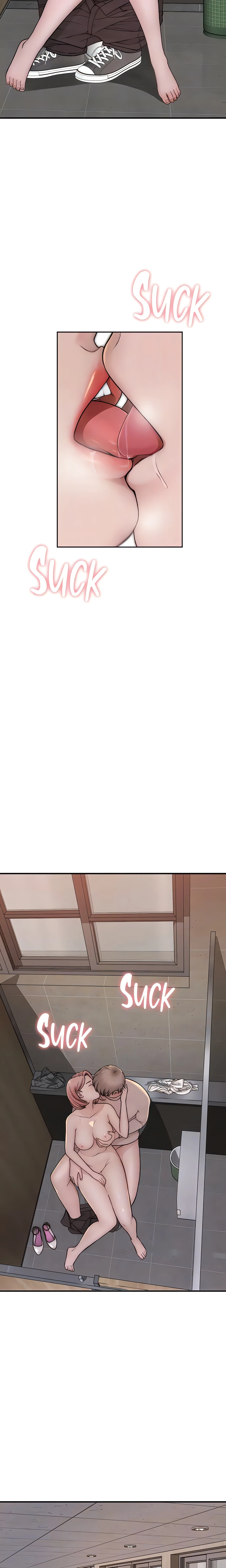 Chapter 66, page 6