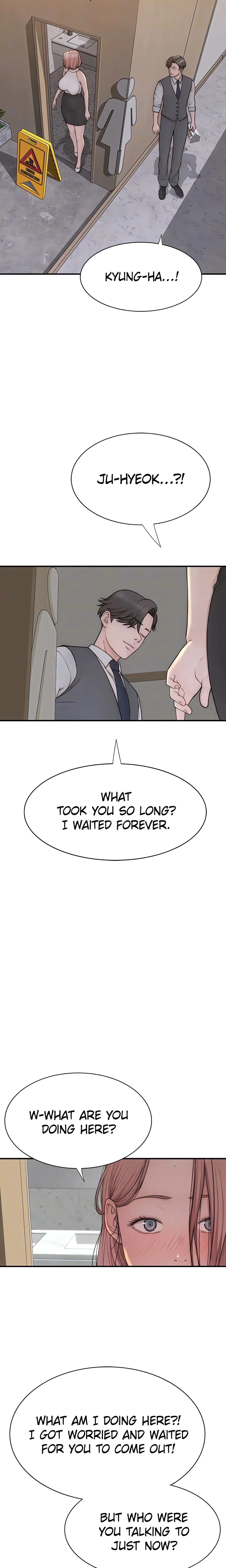 Chapter 66, page 8