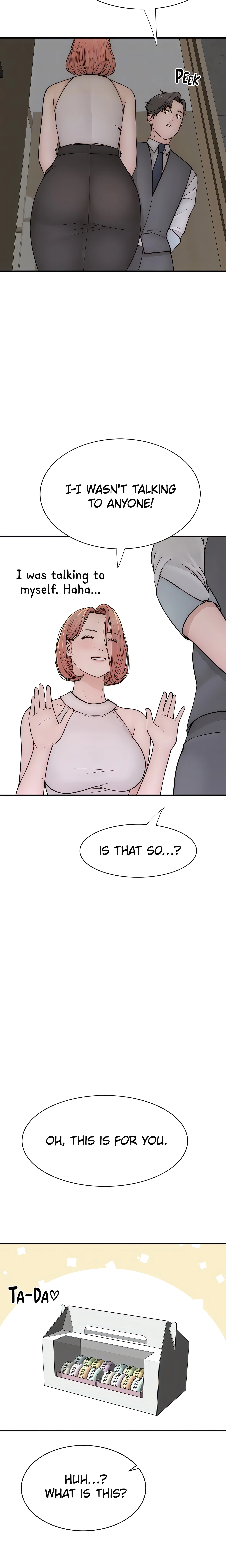 Chapter 66, page 9