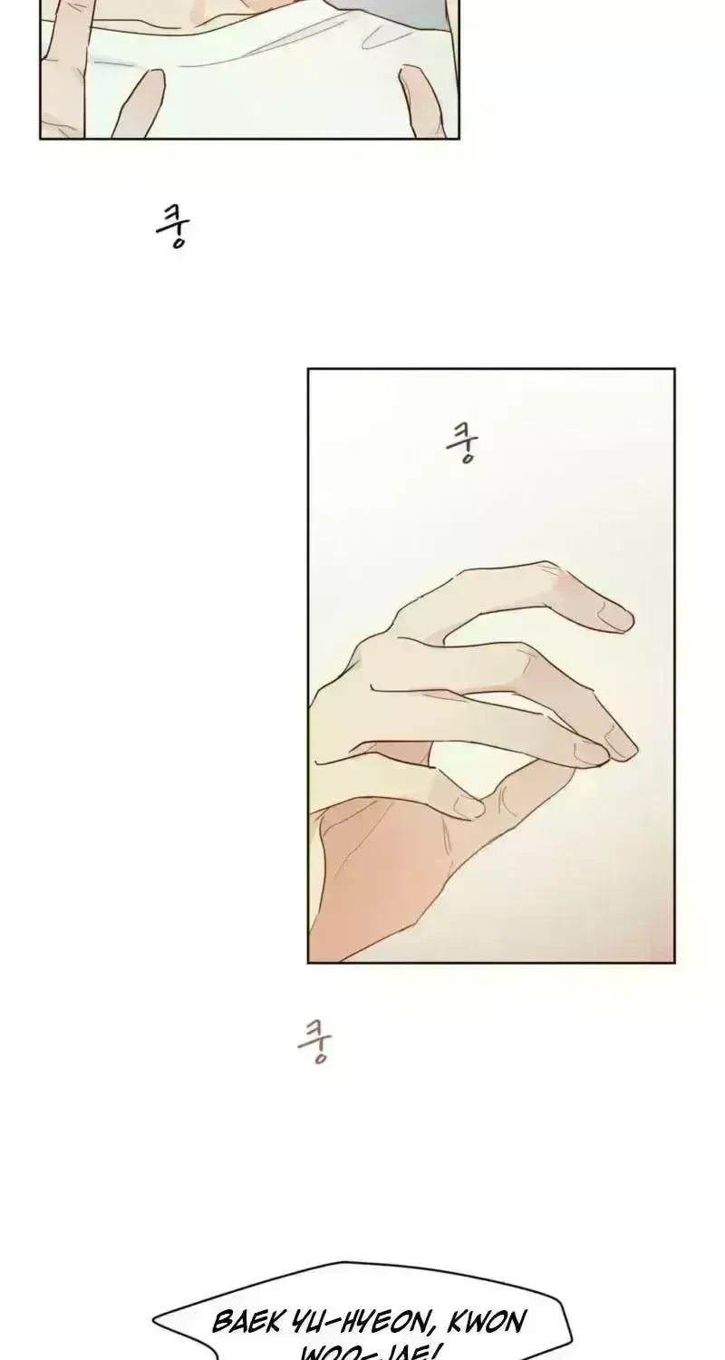 Chapter 3.6, page 13
