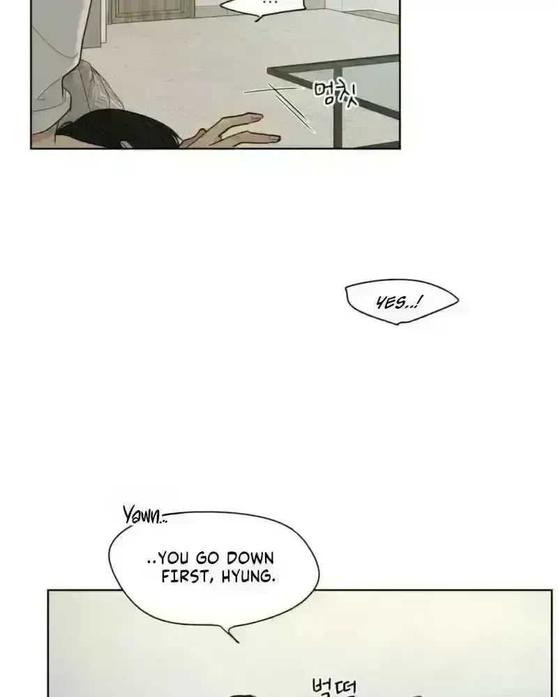 Chapter 3.6, page 15