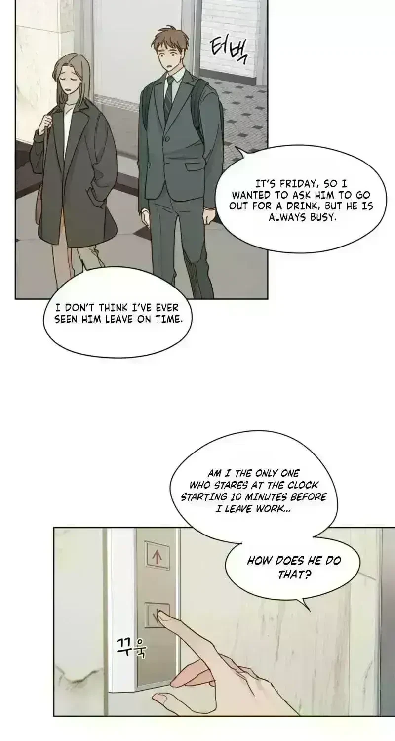 Chapter 3.6, page 35