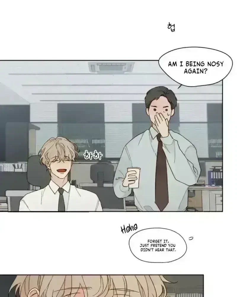 Chapter 3.6, page 42