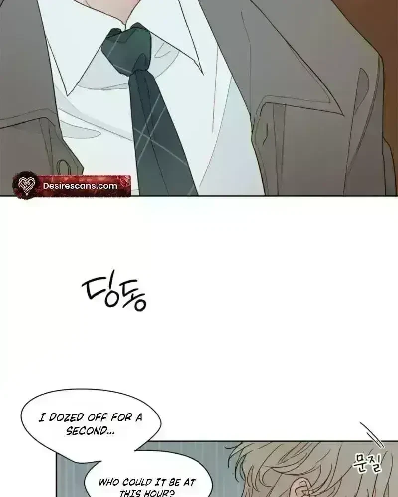 Chapter 3.6, page 63