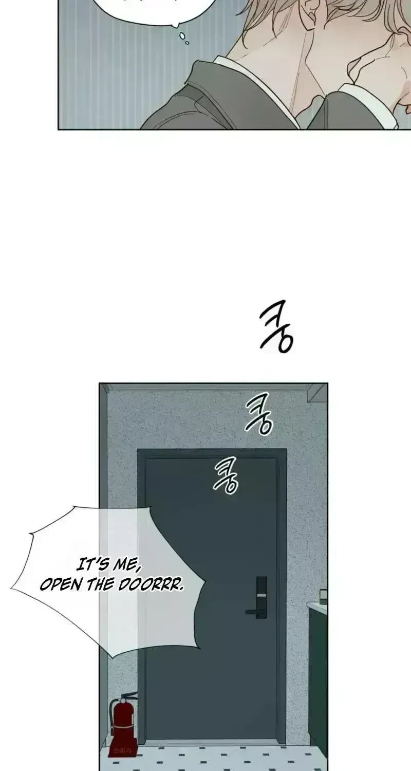 Chapter 3.6, page 64