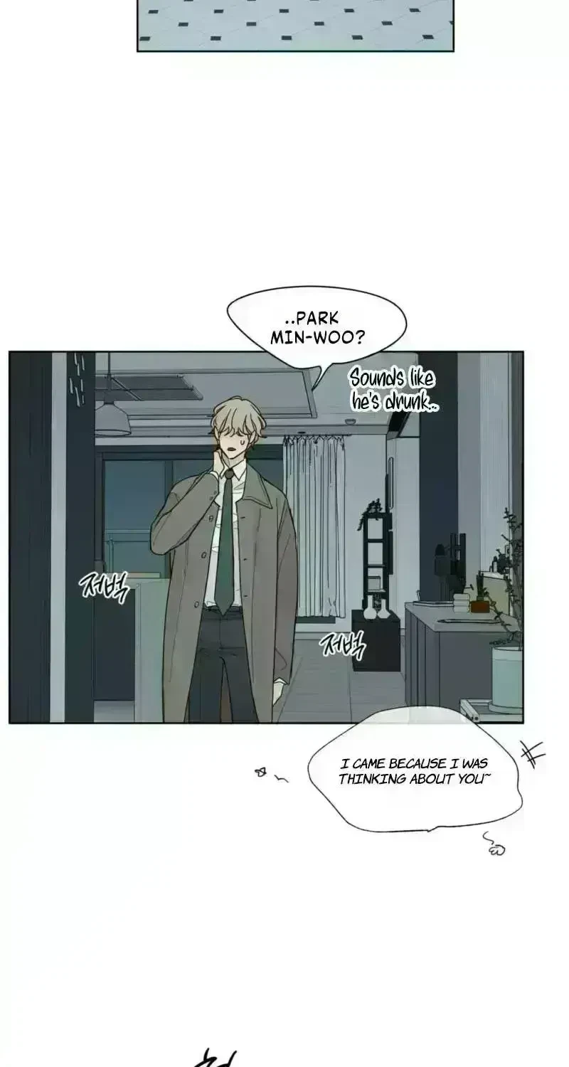 Chapter 3.6, page 65