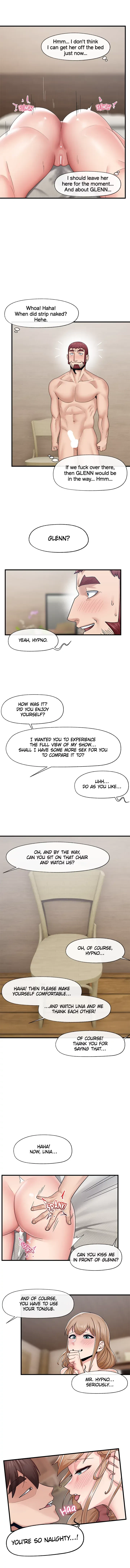 Chapter 26, page 5