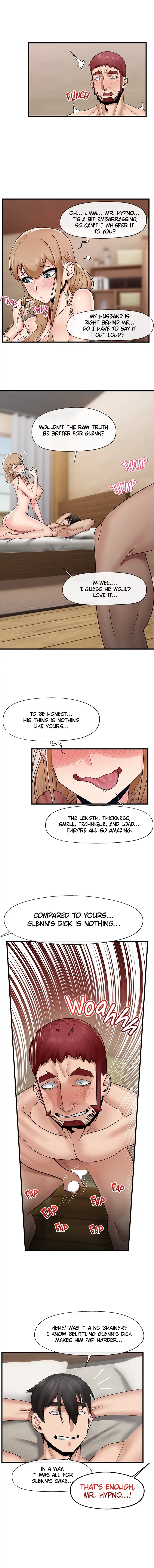 Chapter 26, page 8