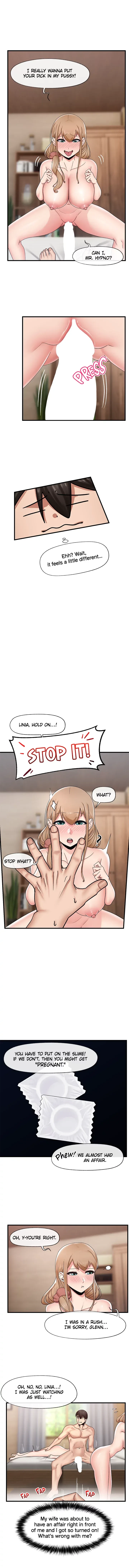 Chapter 26, page 9