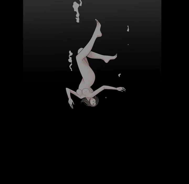 Chapter 23, page 10