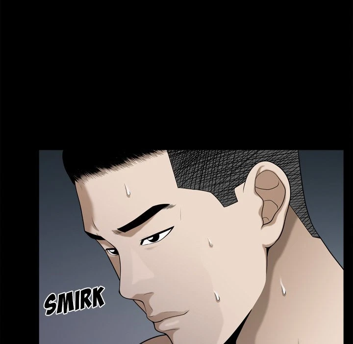 Chapter 23, page 100