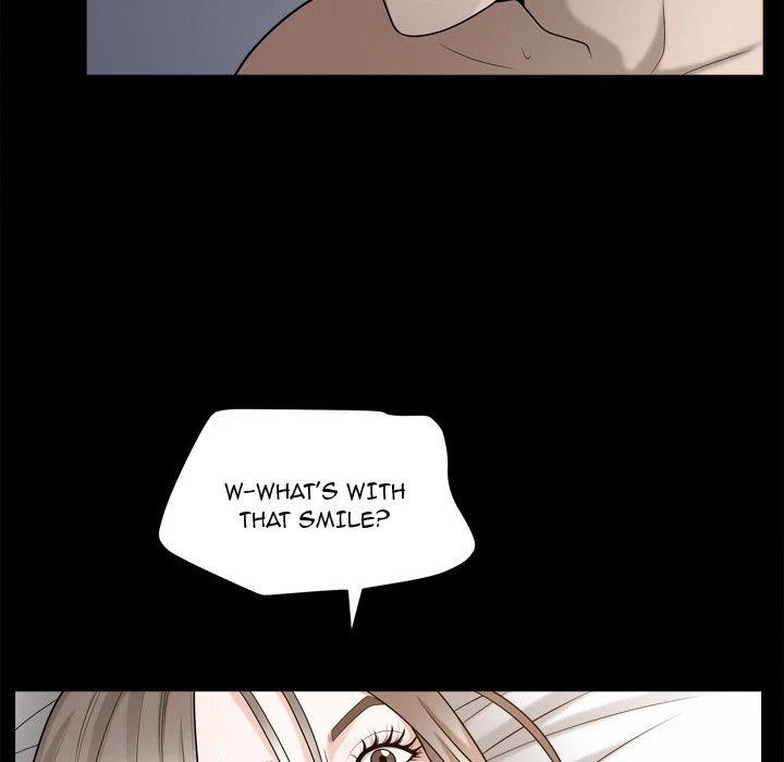 Chapter 23, page 101