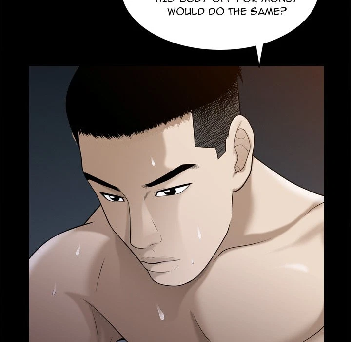 Chapter 23, page 103