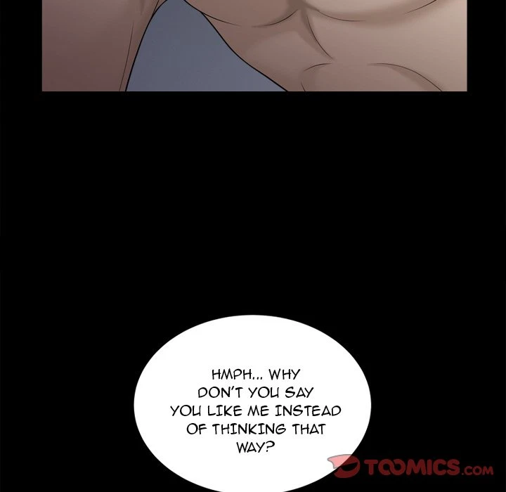 Chapter 23, page 104