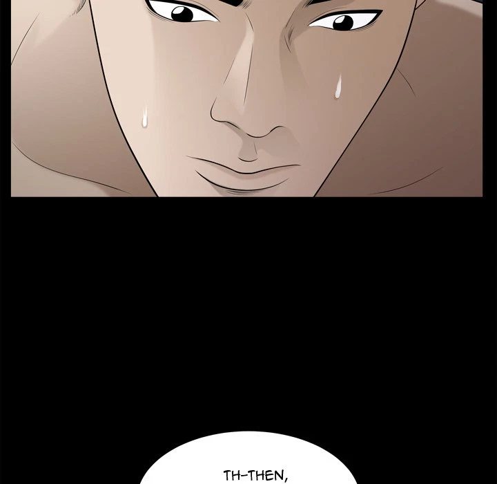 Chapter 23, page 108