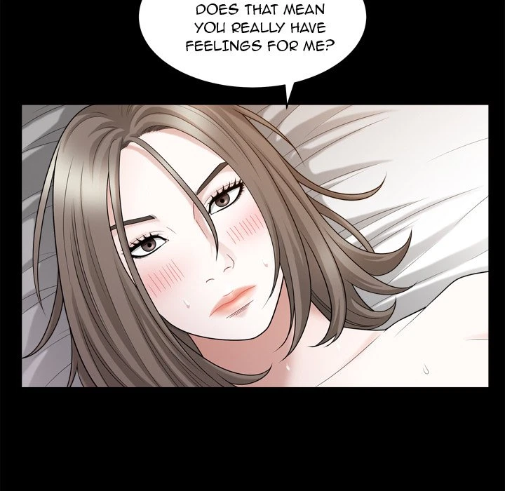 Chapter 23, page 109