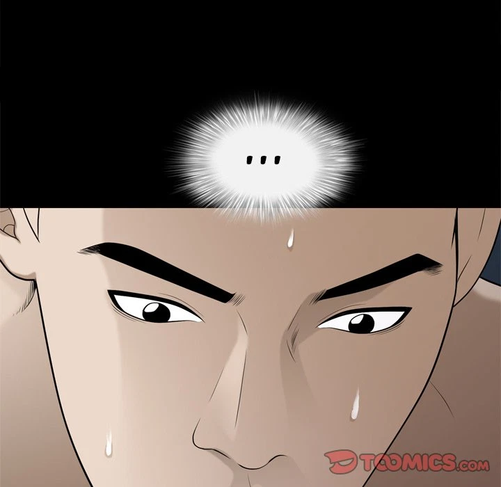 Chapter 23, page 110