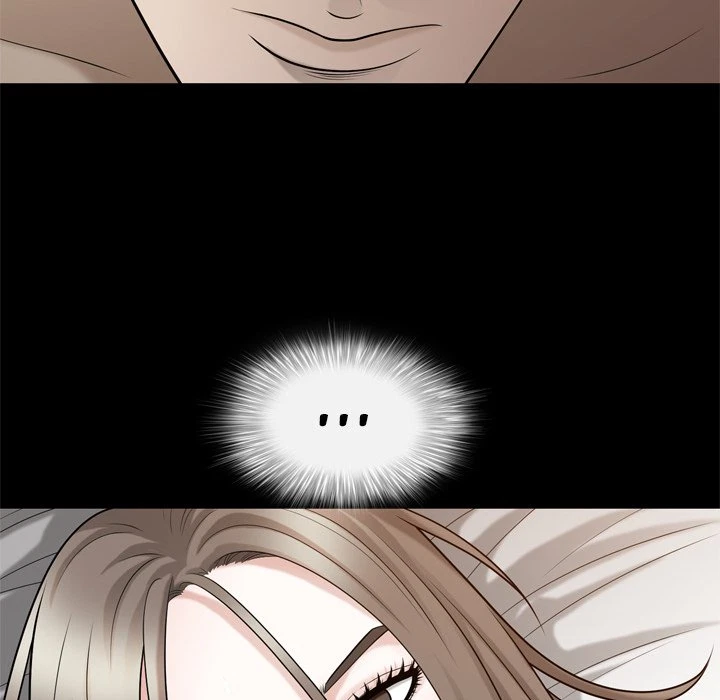 Chapter 23, page 111