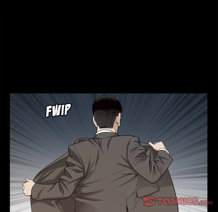 Chapter 23, page 14