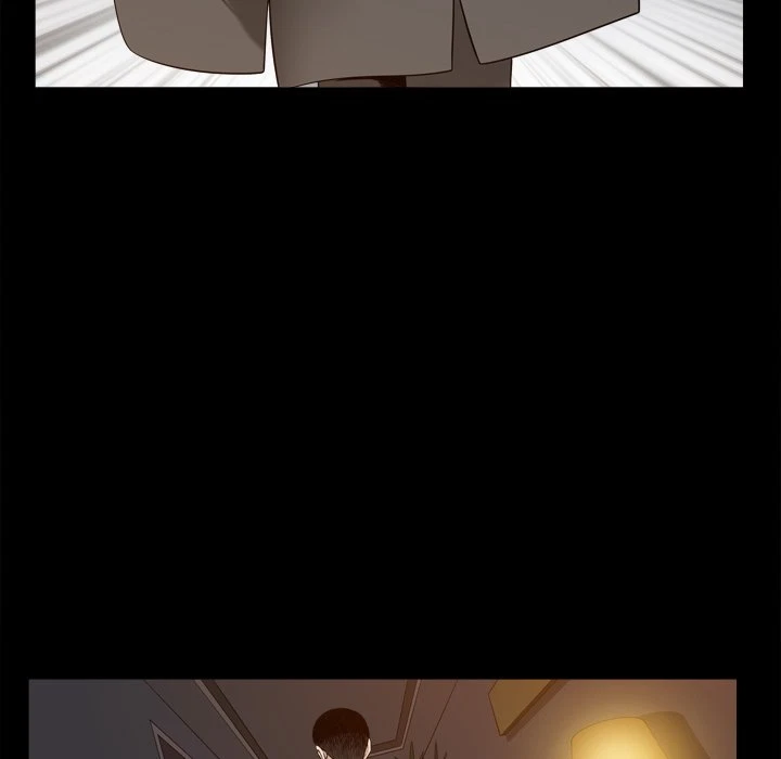 Chapter 23, page 15