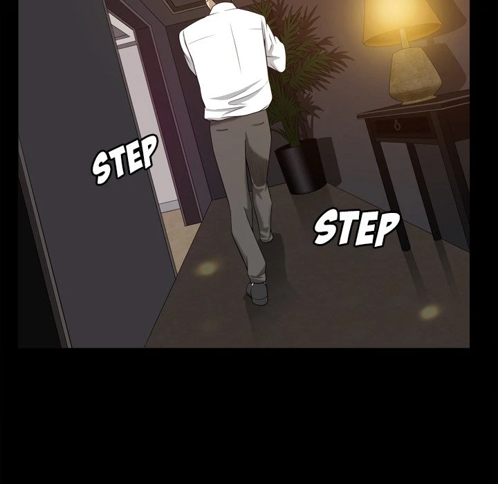 Chapter 23, page 16