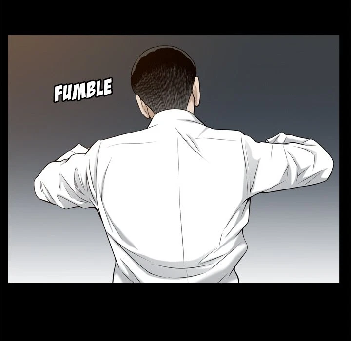 Chapter 23, page 19