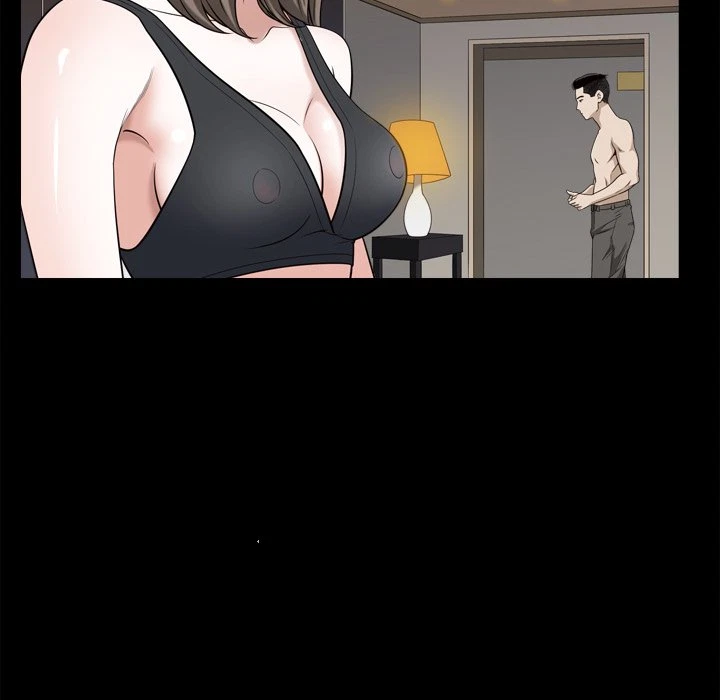 Chapter 23, page 21