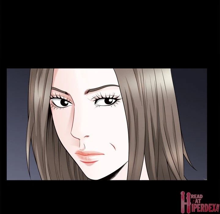 Chapter 23, page 22